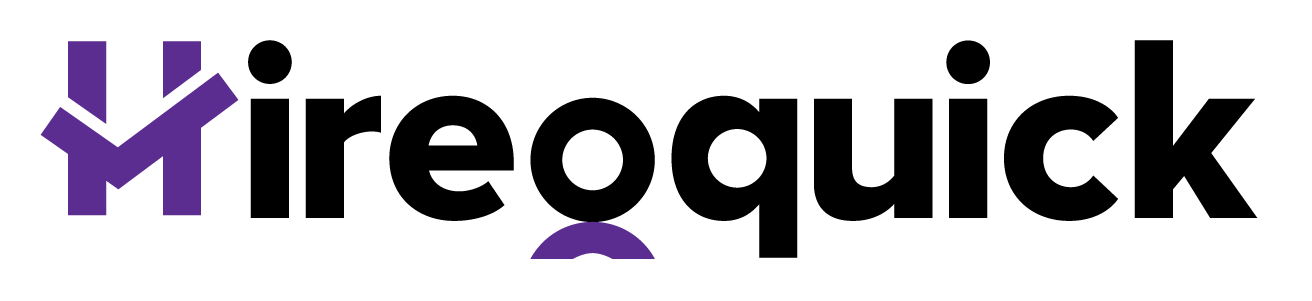 WebMobTech Solutions Pvt. Ltd. (Trial)